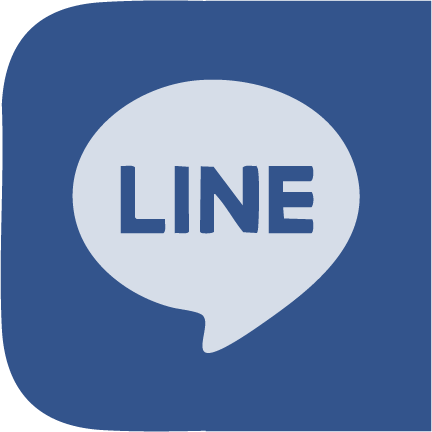 加入 LINE 好友